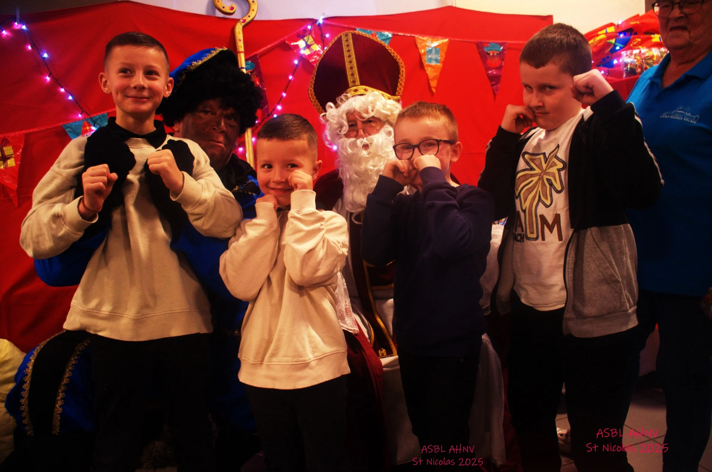 Batch batch dsc 1898