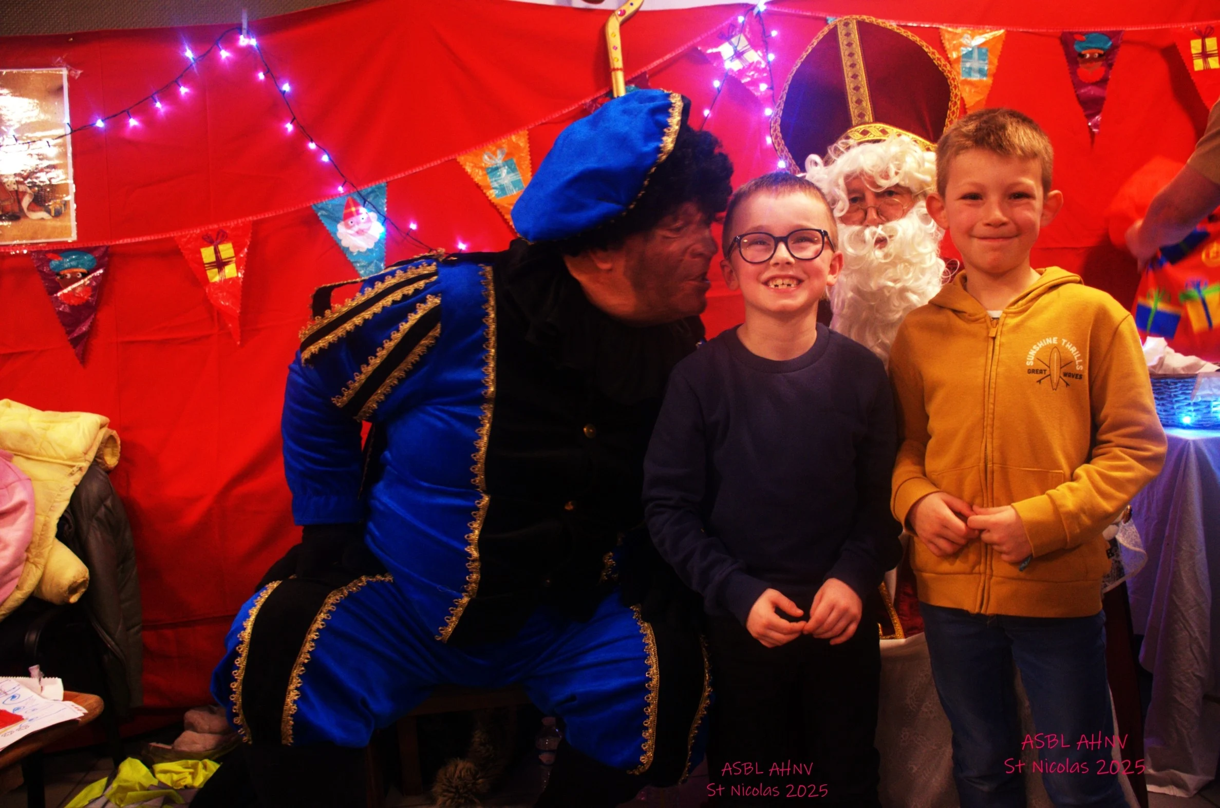 Batch batch dsc 1899