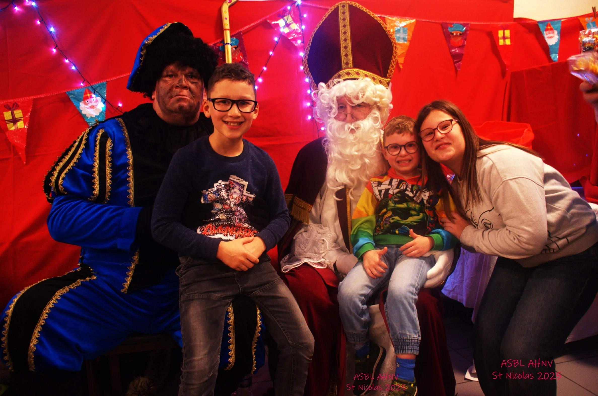 Batch batch dsc 1900