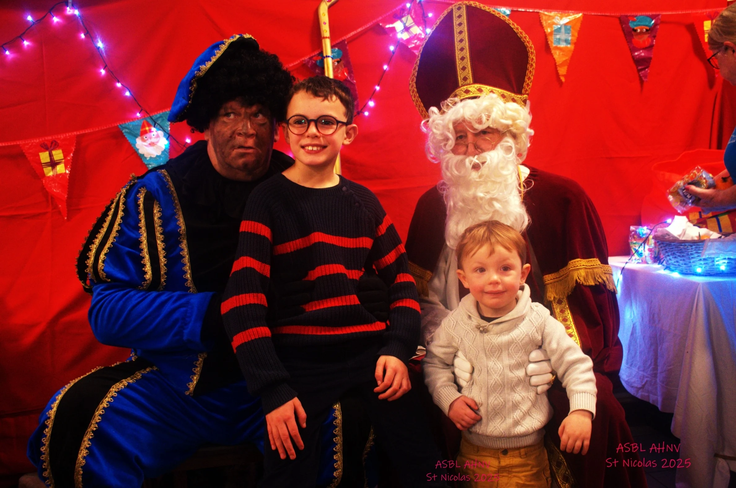 Batch batch dsc 1901