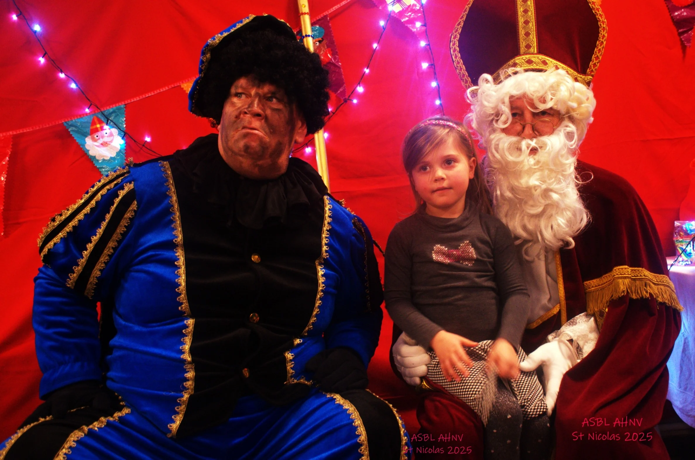 Batch batch dsc 1902