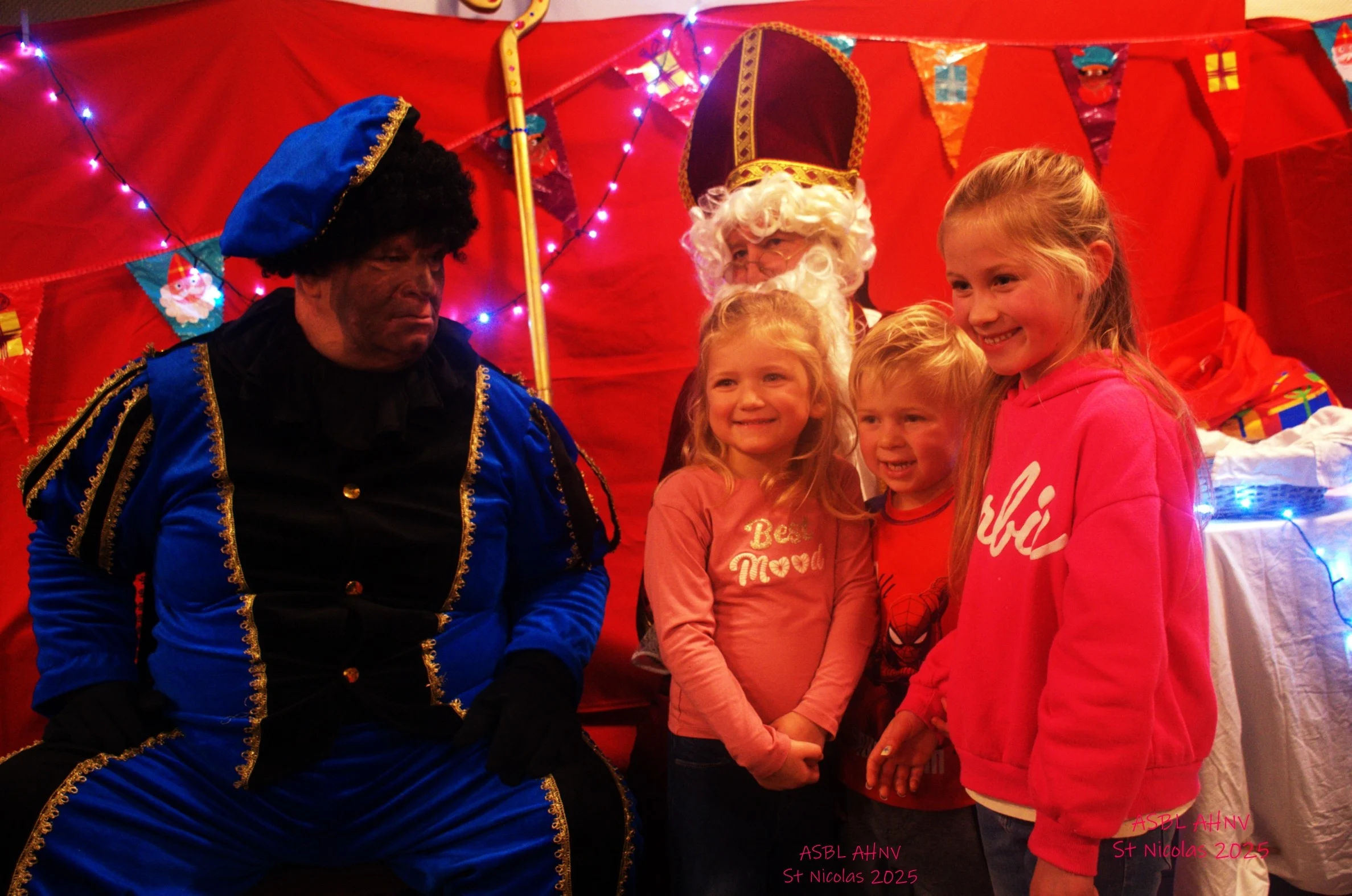 Batch batch dsc 1903