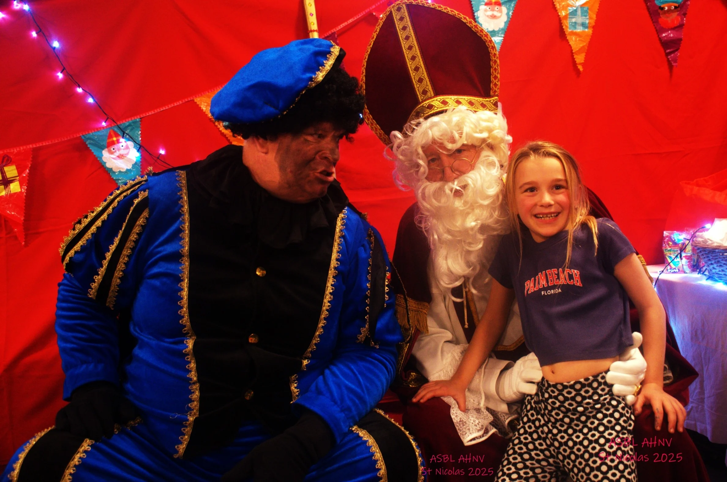 Batch batch dsc 1904