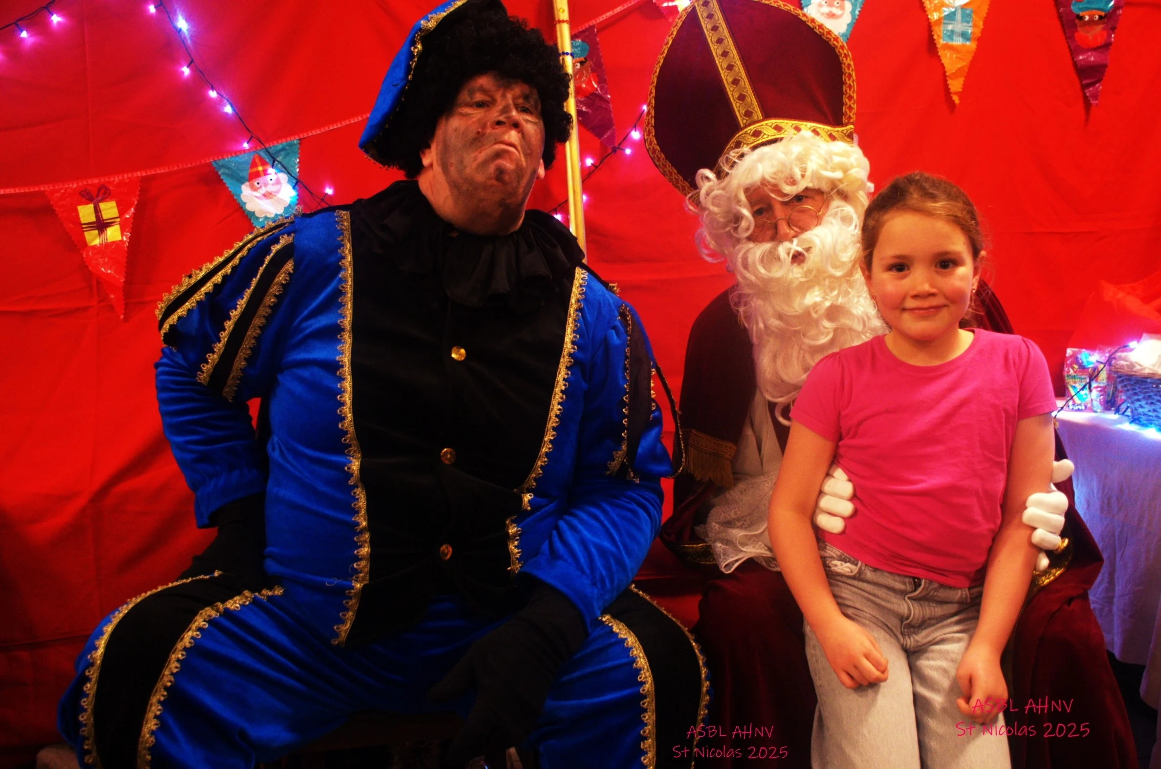 Batch batch dsc 1905