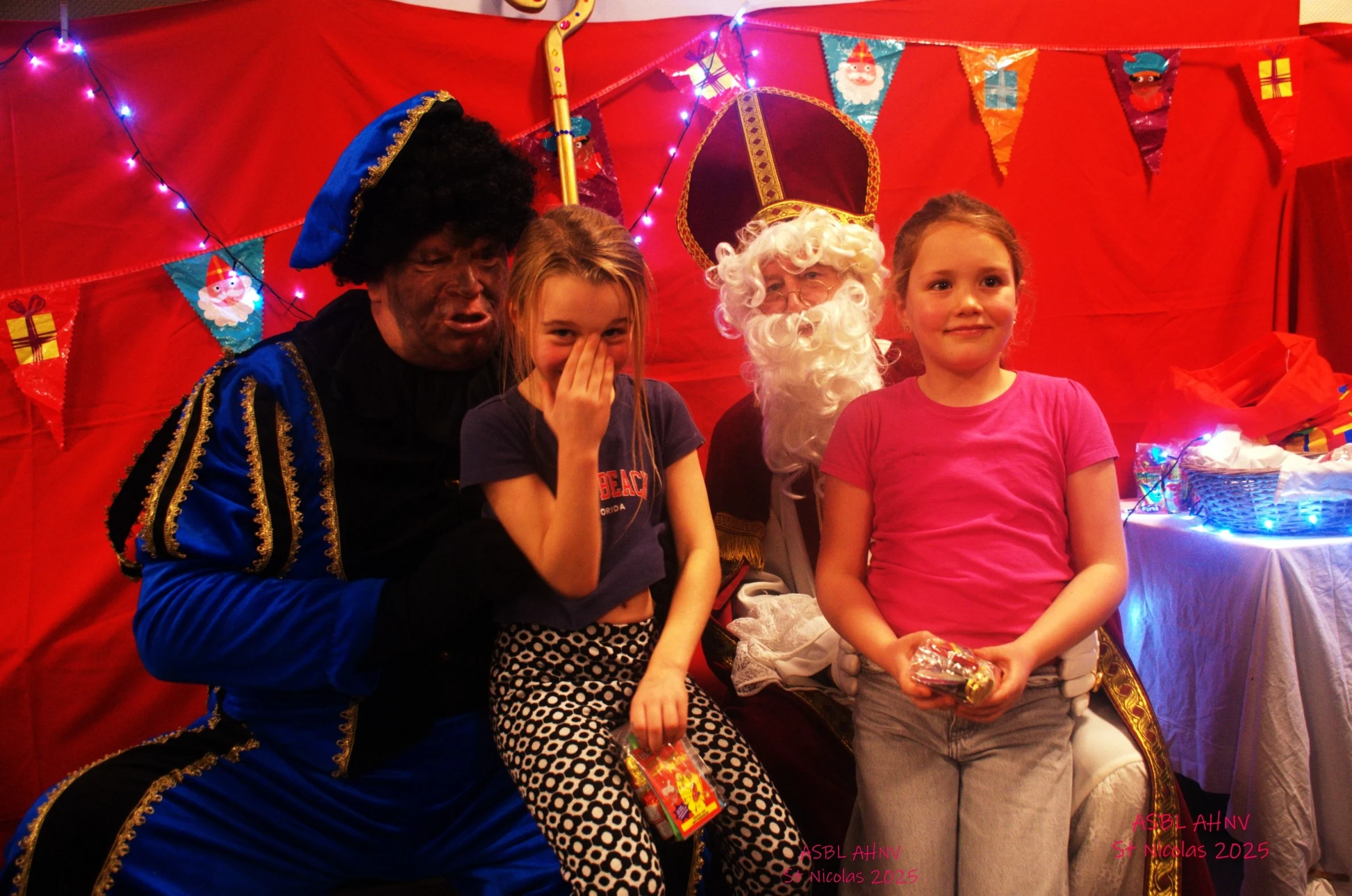 Batch batch dsc 1906