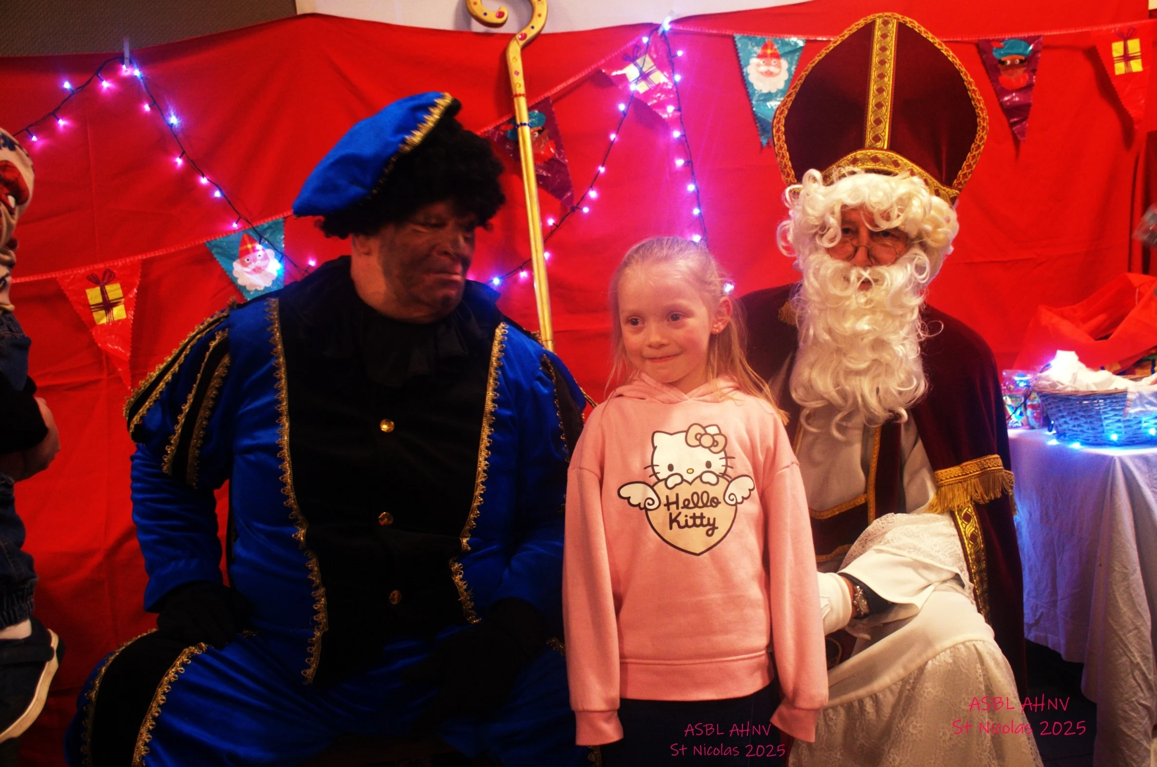 Batch batch dsc 1907