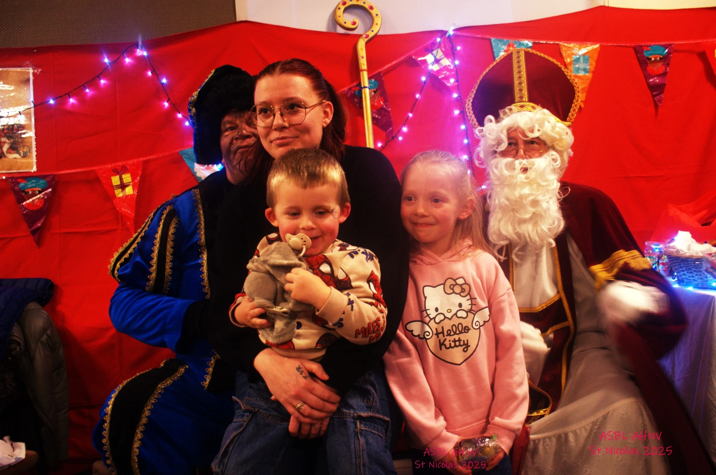 Batch batch dsc 1908