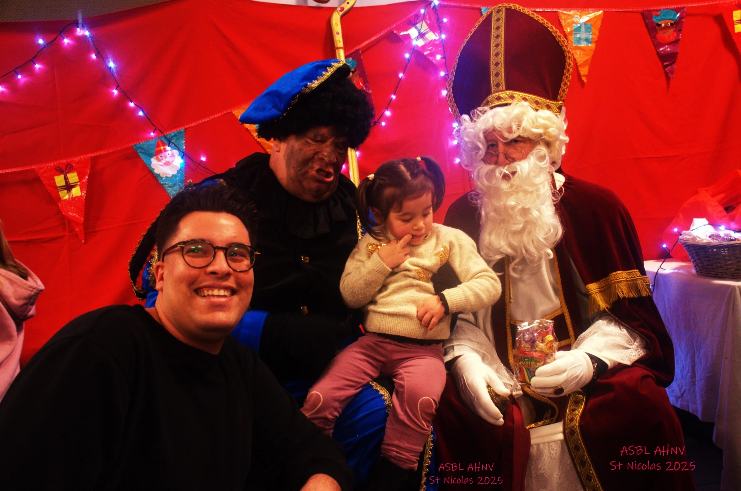 Batch batch dsc 1910