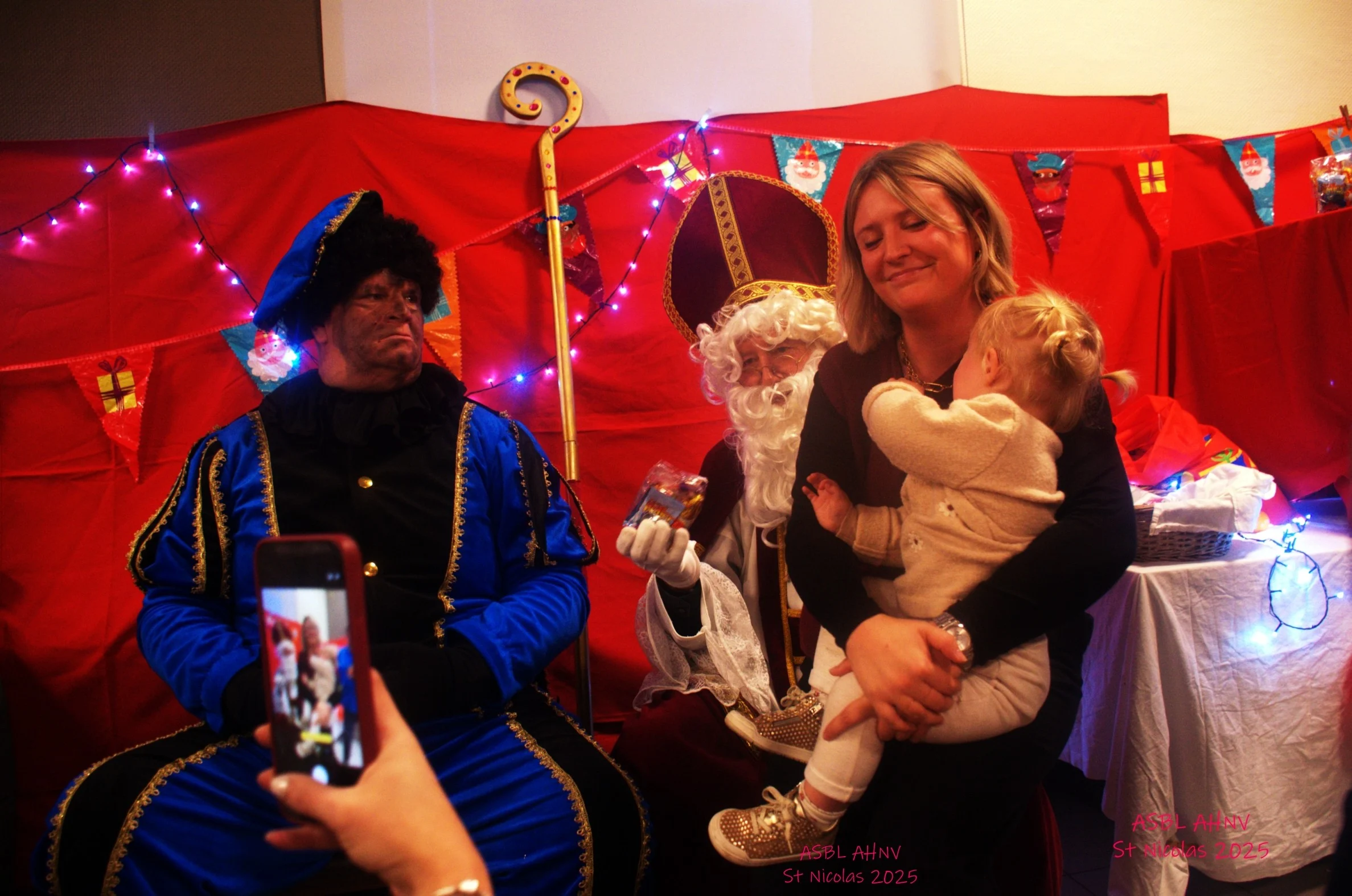 Batch batch dsc 1911