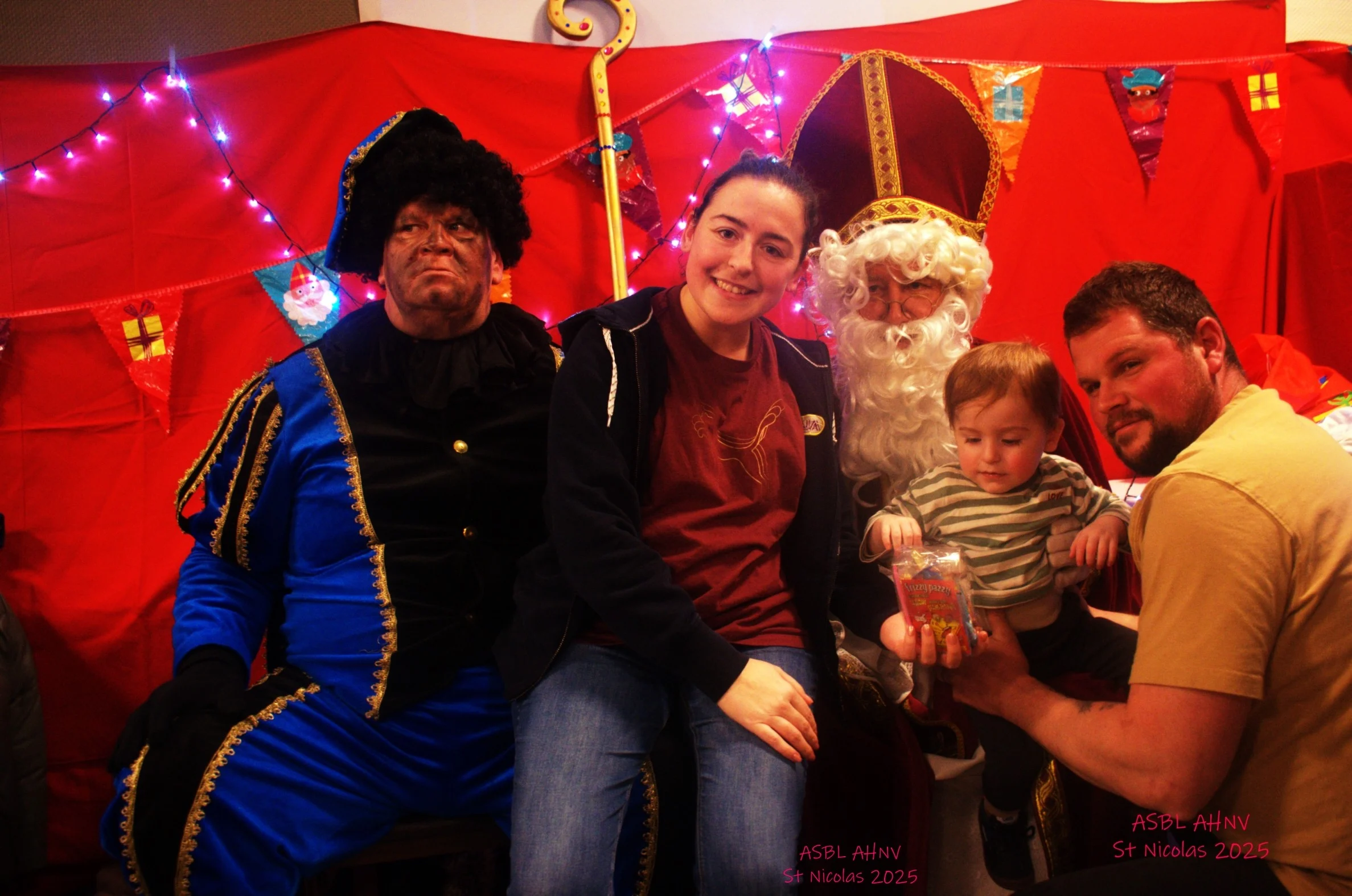 Batch batch dsc 1912