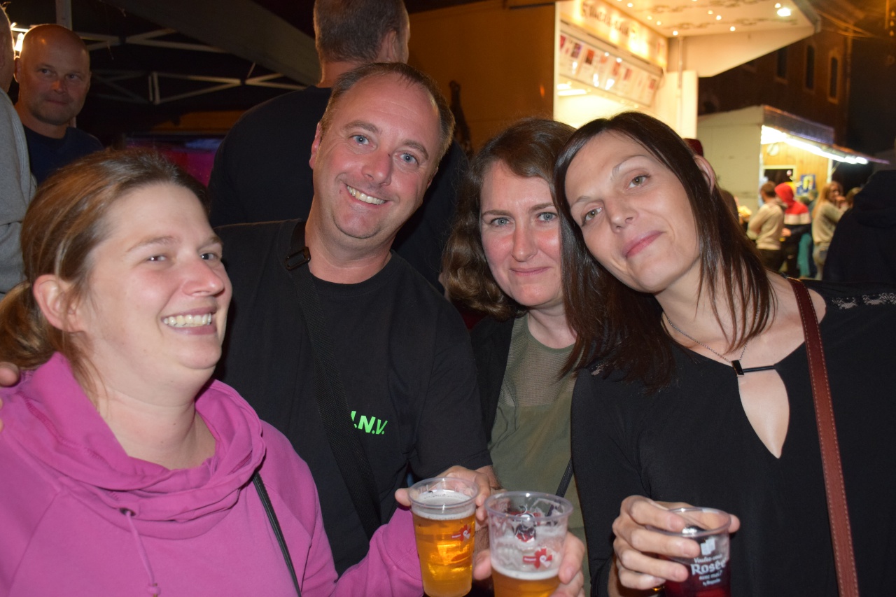 batch_DSC_0554