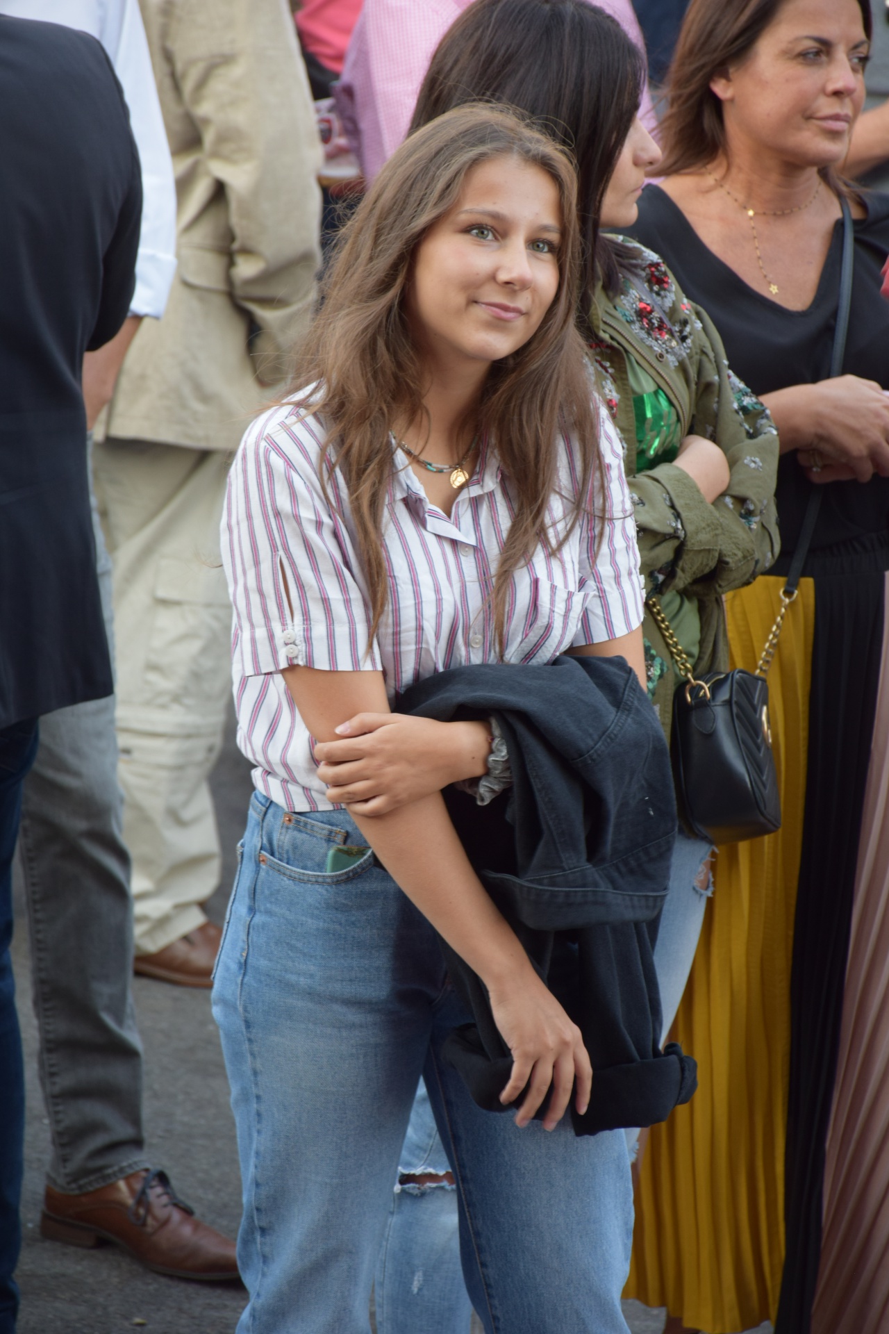 batch_DSC_0572