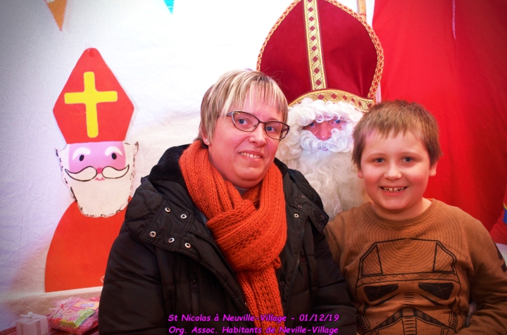 batch_DSC_5017