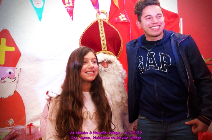 batch_DSC_5021