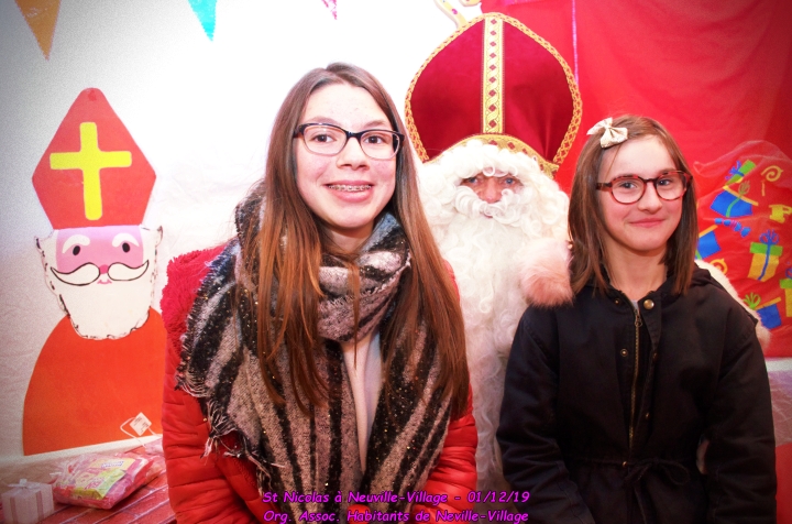batch_DSC_5027