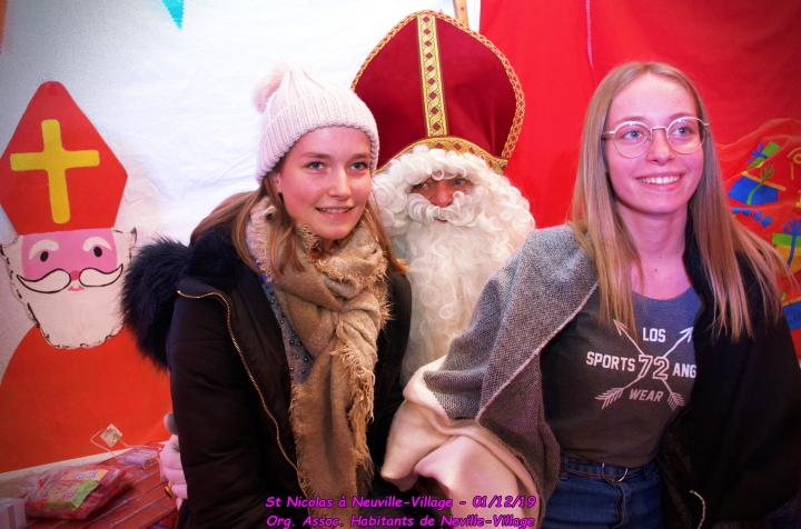 batch_DSC_5028