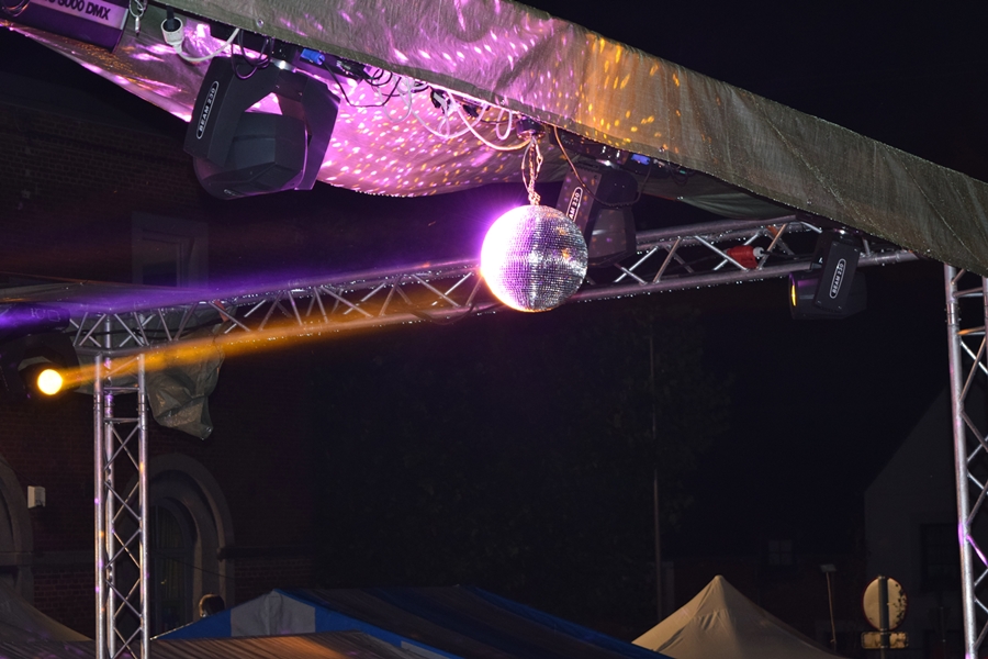 DSC_0014 (2)