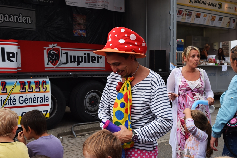 DSC_0014 (3)