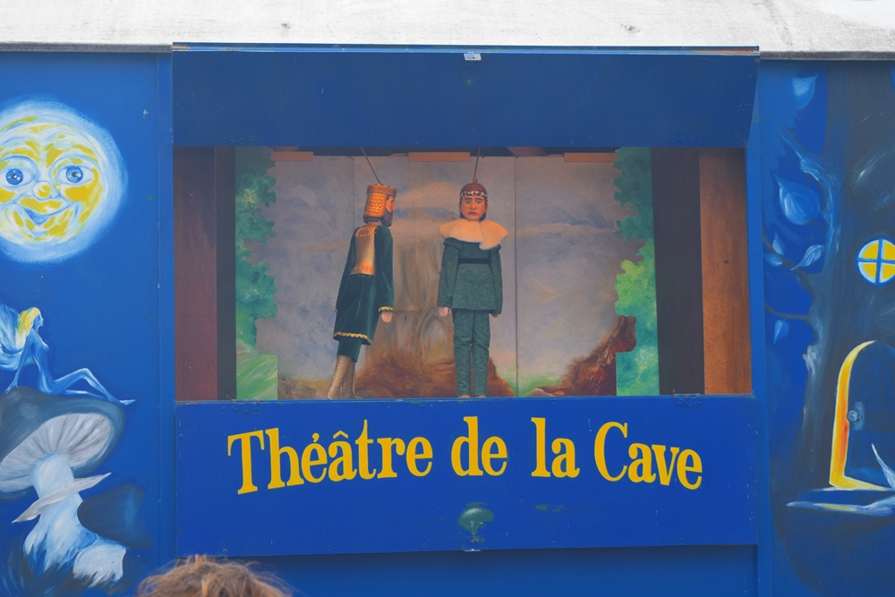DSC_0016 (2)