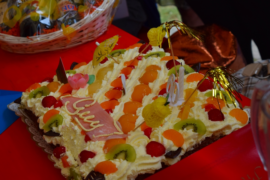 DSC_0033 (3)
