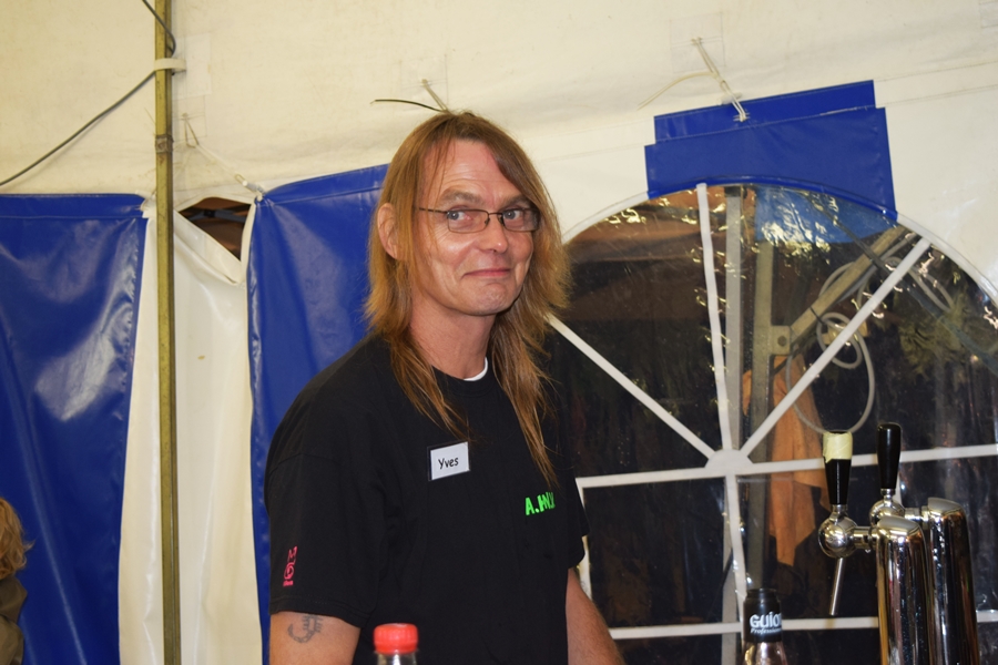 DSC_0042 (2)