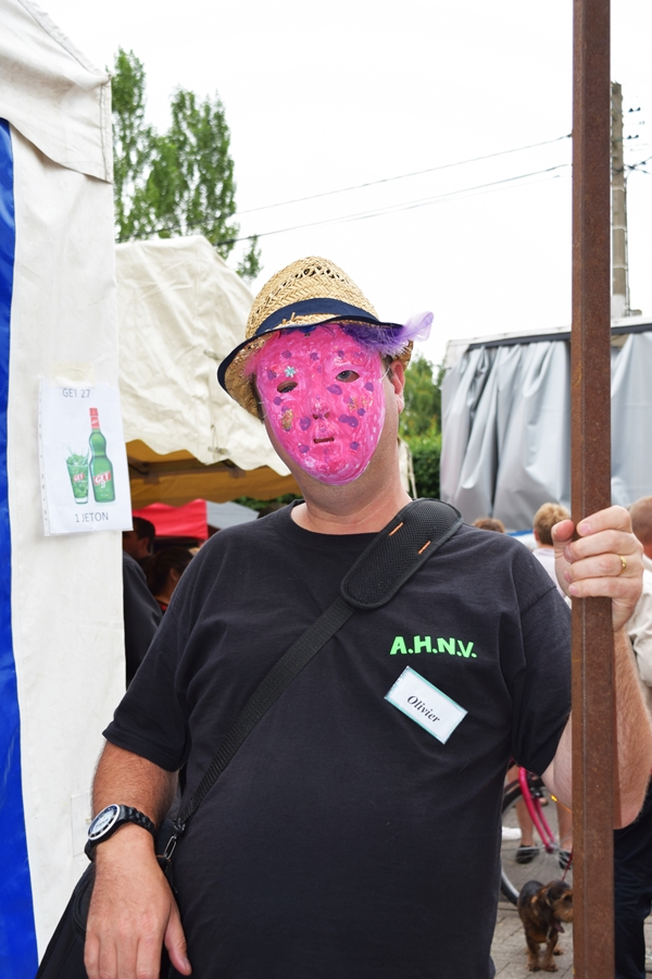 DSC_0042 (3)