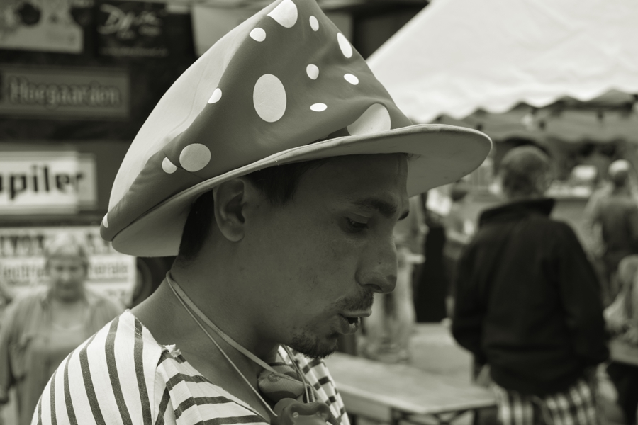 DSC_0046 (3)1