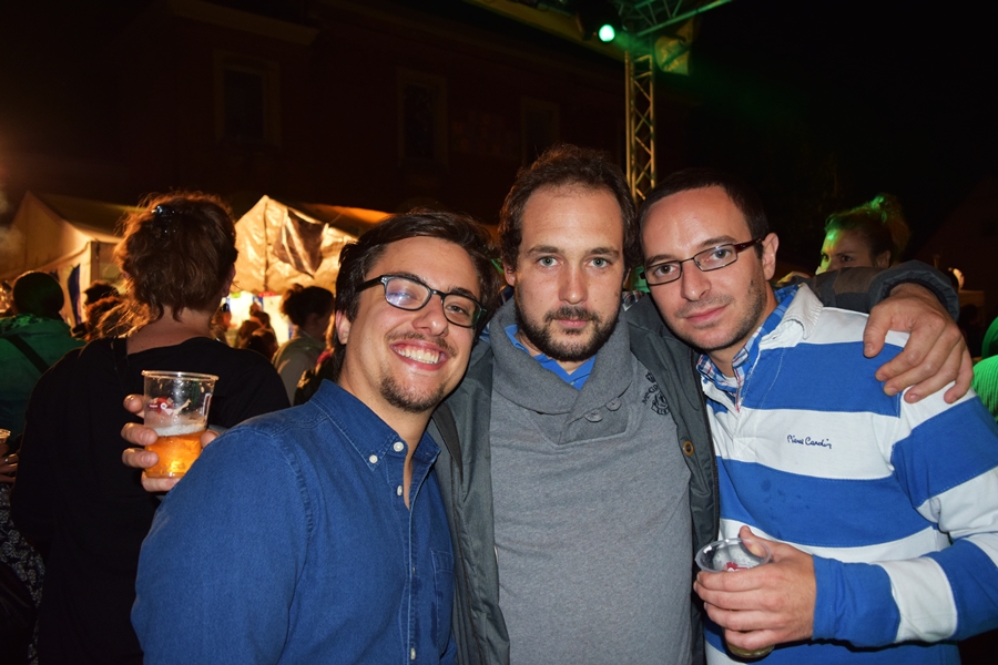 DSC_0048 (2)