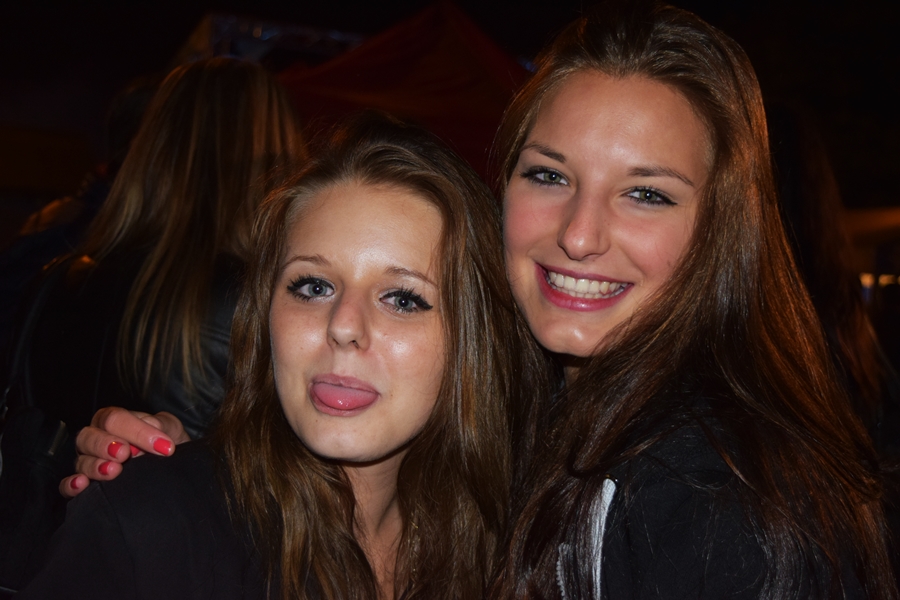 DSC_0051 (2)