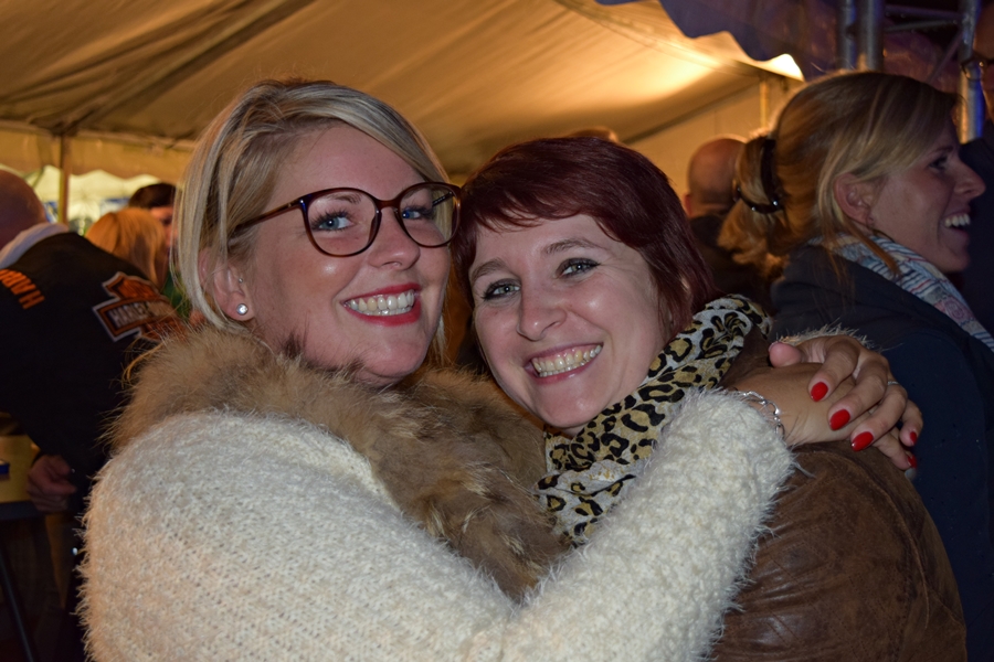 DSC_0053 (2)