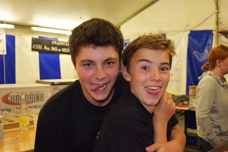 DSC_0058 (2)