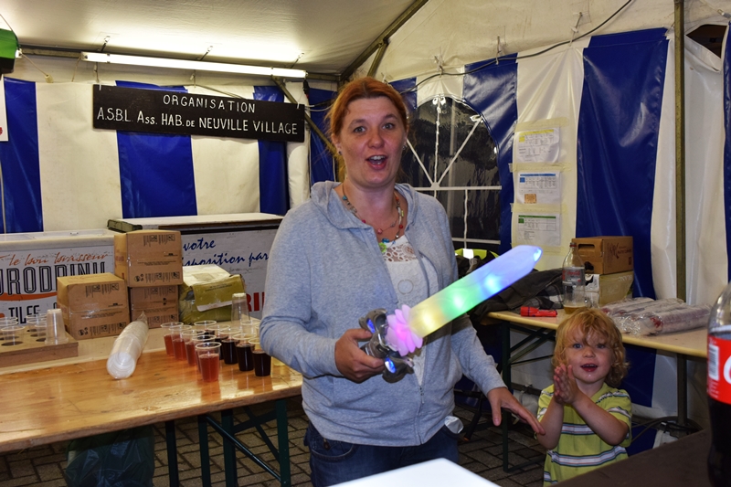 DSC_0059 (2)