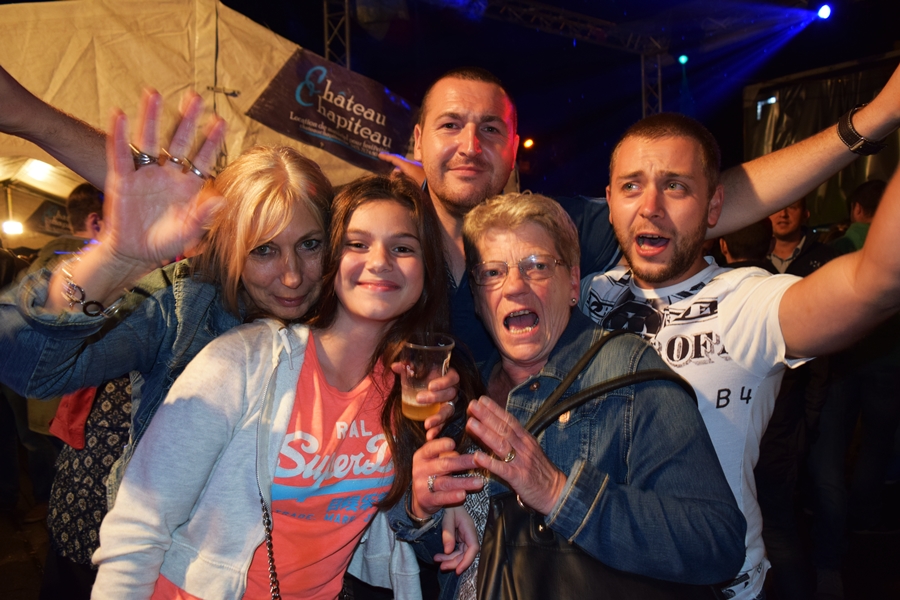 DSC_0063 (2)