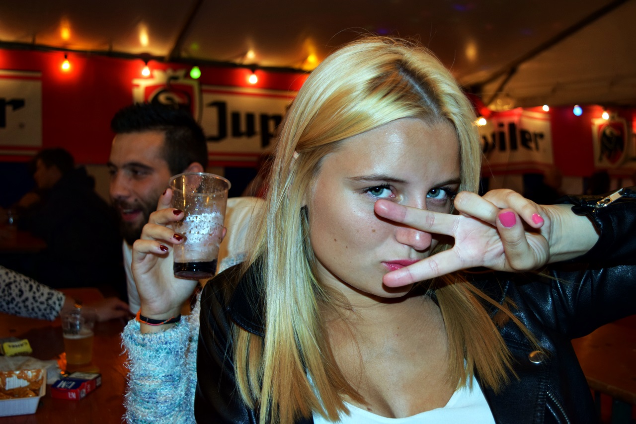 DSC_0190