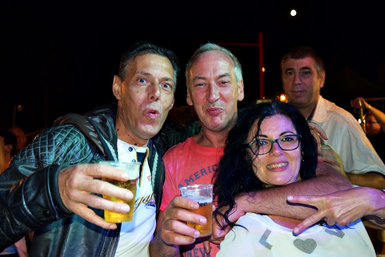 DSC_0246
