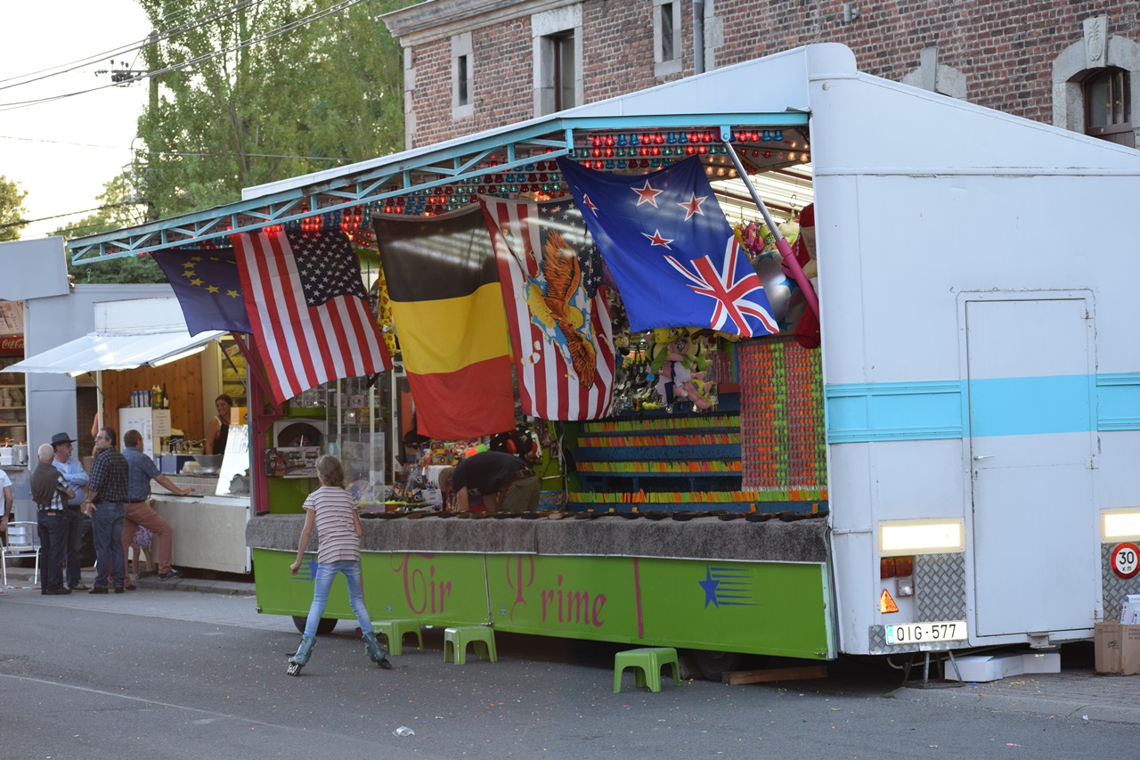 DSC_0305