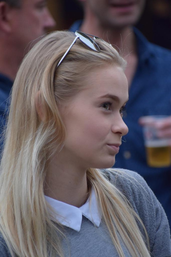DSC_0311