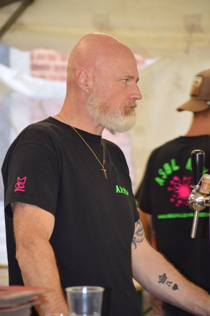 DSC_0320