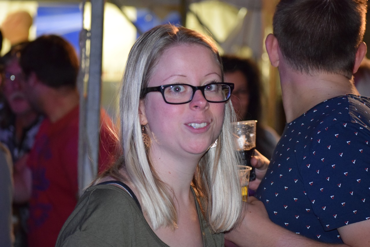 DSC_0347