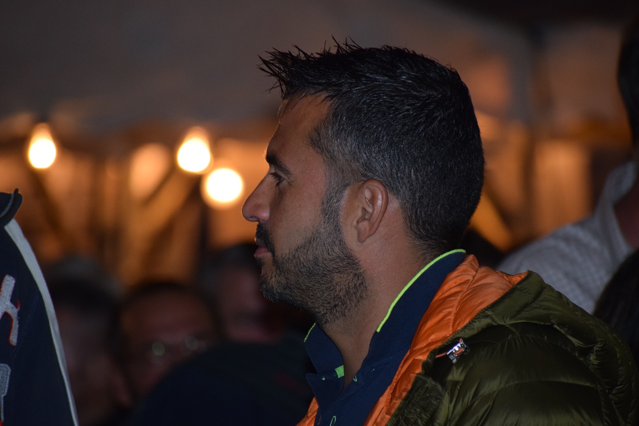 DSC_0349