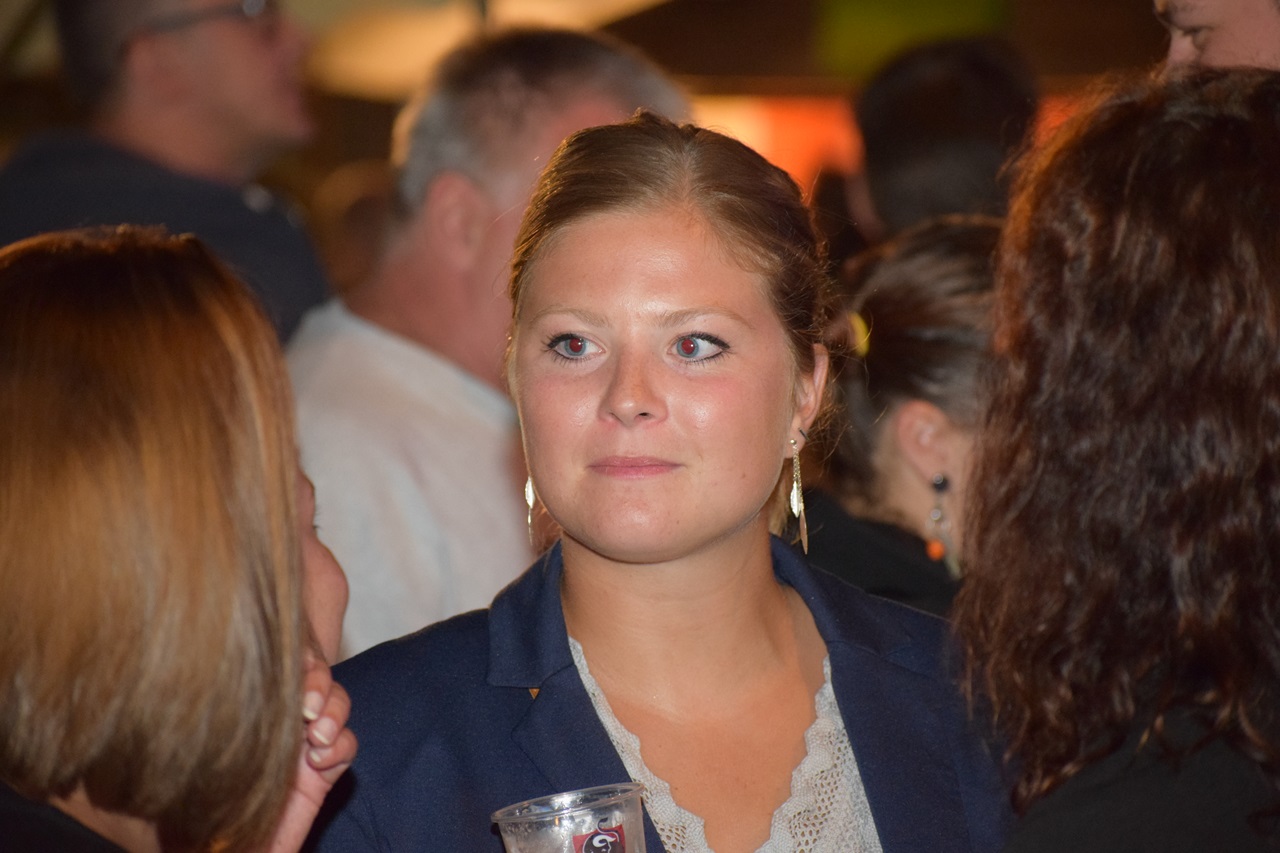 DSC_0351