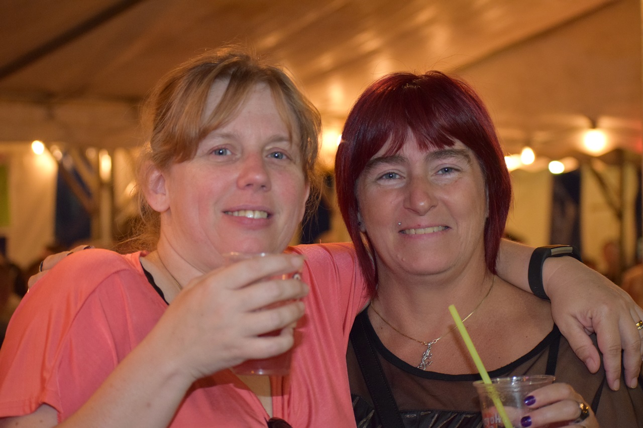 DSC_0362