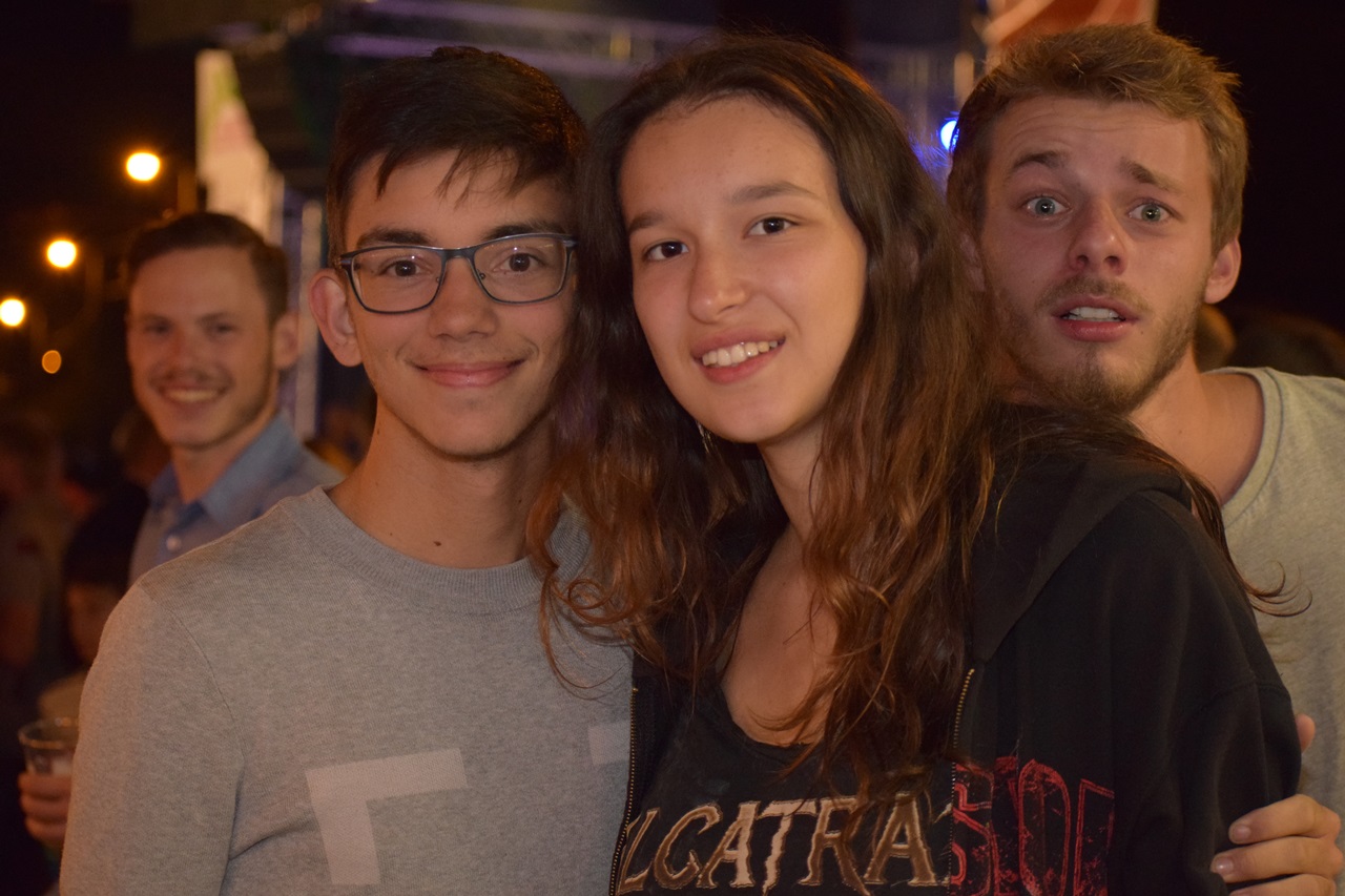 DSC_0363