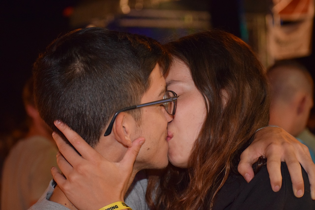 DSC_0364