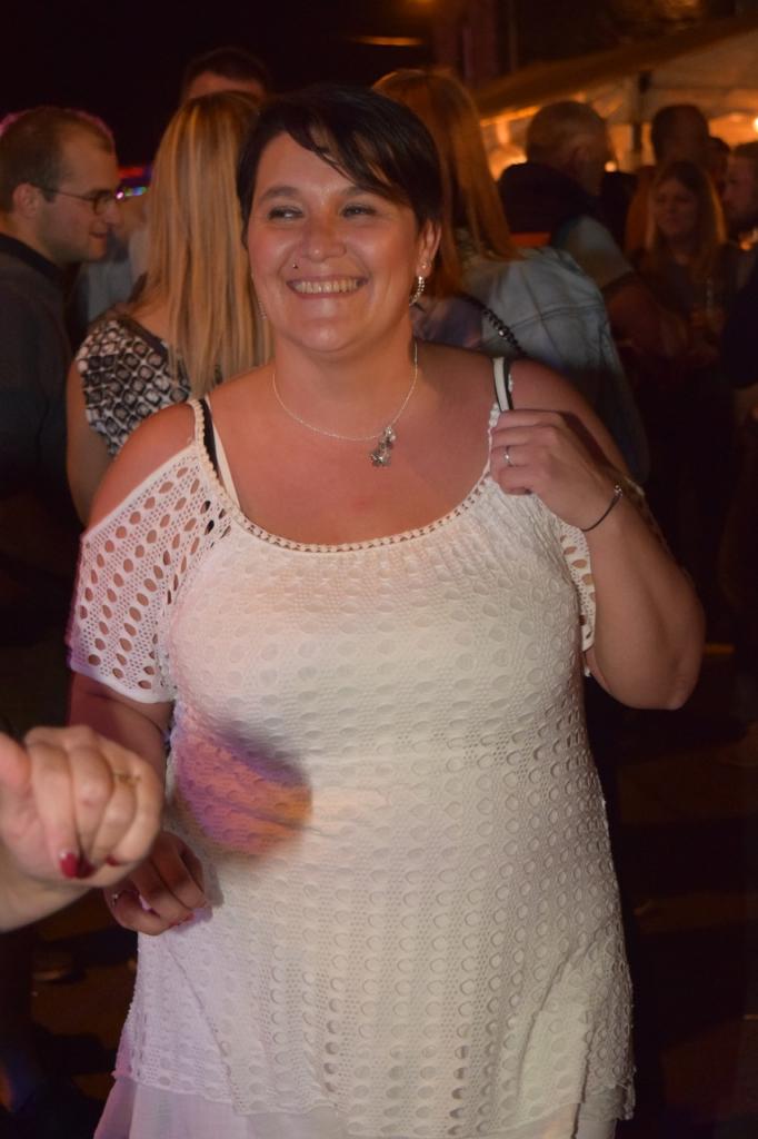 DSC_0405