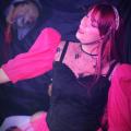 DSC_0406