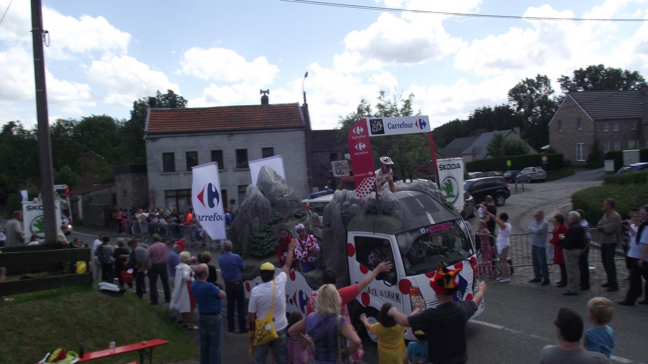 DSCF1810