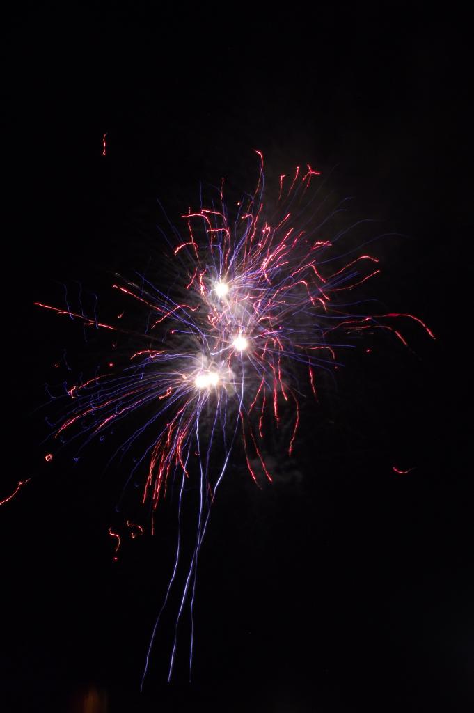 DSCF6066