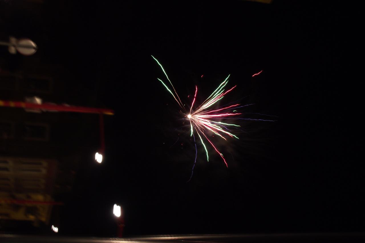 DSCF6068