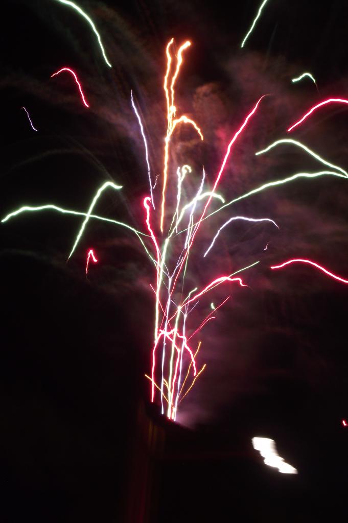 DSCF6069